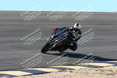 media/Jan-09-2022-SoCal Trackdays (Sun) [[2b1fec8404]]/Bowl (1015am)/